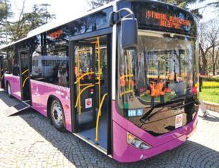 Measures on the way for safety of women