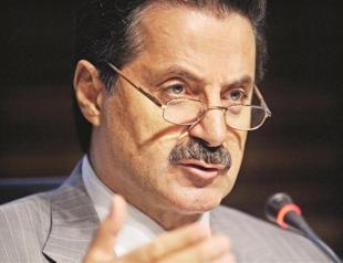 AKP sees no crisis over presidency