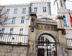 Syriacs get land title after 25-year-old legal struggle