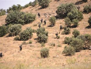 US lists PKK as Turkey’s top woe about terrorism