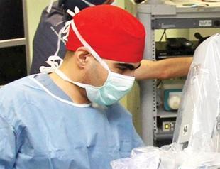 Ministry cancels license of abortion tour company