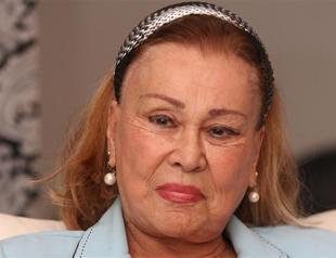 Atatürks adopted daughter killed in car accident