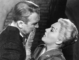 Citizen Kane no longer the best movie