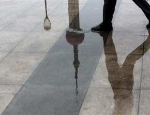 Knife attack by Chinese teenager kills eight: reports