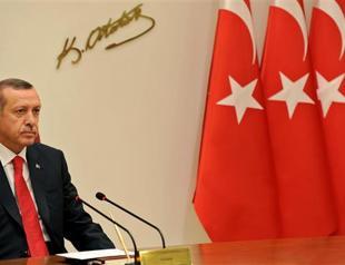 New mediator hoping to fix Turkey-Israel relations