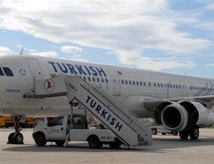 Turkey to invite tenders for new Istanbul airport