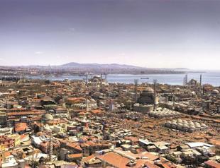 Third of 20 mln homes risk to be demolished