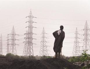 New agenda for power sell-off