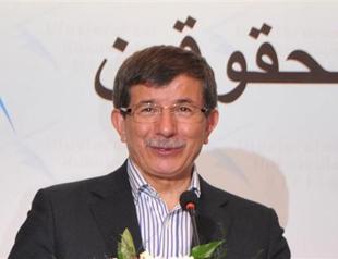 Turkey slams Iran on eve of Salehi’s visit