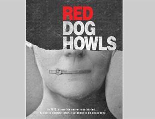 Armenian theater play enrages Turkish community in US