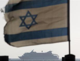 New flotilla sets off for Gaza