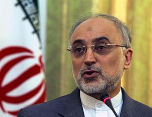 Retired Revolutionary Guards among Syria hostages: Iran