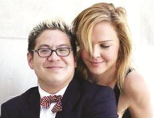 Pink Martini continues Turkey tour