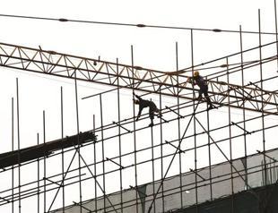 Chinese PM Jiabao vows to curb asset speculations