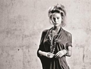 Efes One Love reveals program