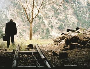 Turkish films shine in Venice line-up