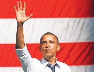 Defining moments left in US elections