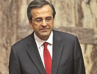 Lenders demand Greece to apply further wage cuts