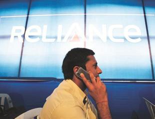Reliance may invest in aerospace and telecom