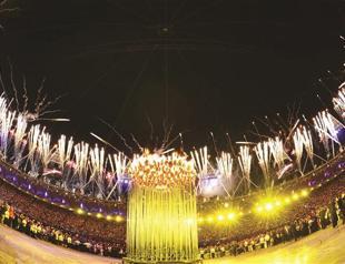 Danny Boyle shifts to royal court