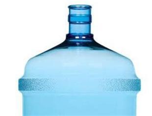 Polluted water firms revealed