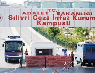 CHP furious over court’s refusal to release deputies