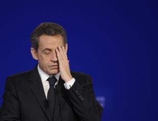 With Sarkozy gone, Renault returns to Turkish plant