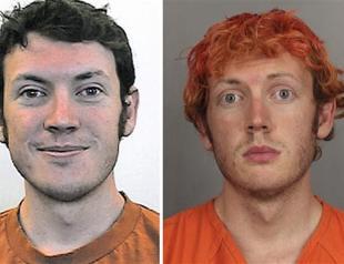 Colorado shooting suspect faces formal charges