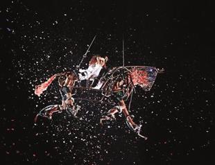 IKSV wraps up one season, prepares for the next