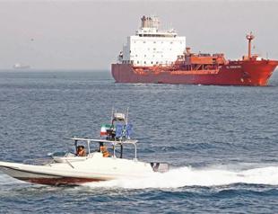 Iranian oil minister set to visit Ankara