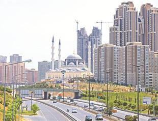 Constructors warn of Roubini ‘perfect storm’