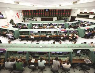 Asil Çelik shines on Free Trade Platform