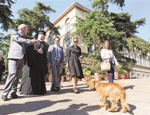 No US nod to Kurdish rule