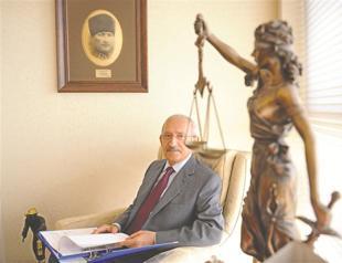 CHP’s new A-team set to win elections in Istanbul