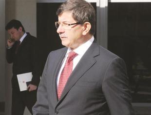 Aleppo wont be another Halabja, Turkey says