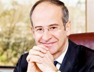 Turk to head Coca-Cola International unit