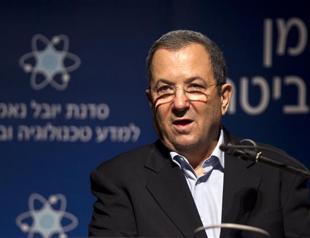 Israels defense chief praises Obama on security