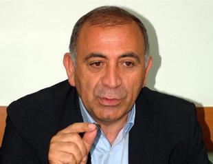 Turkish FM to be removed from office, CHP deputy claims