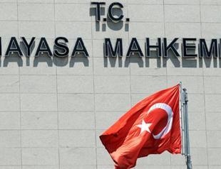 Turks ask top court to probe aliens, stop dominance in football