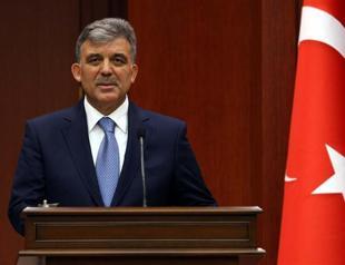 Turkish government reacts to the PKK attacks in SE Turkey