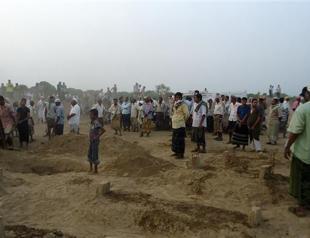 Suicide blast kills 42 in south Yemen