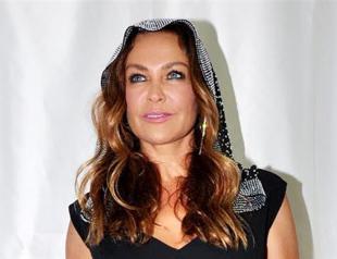 Controversy starts early at Golden Oranges