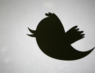 Turks vent fury at PM over Twitter after PKK attack