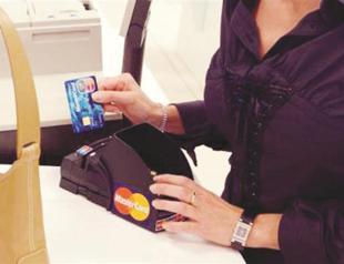 Hike in consumer loans may prove catastrophic