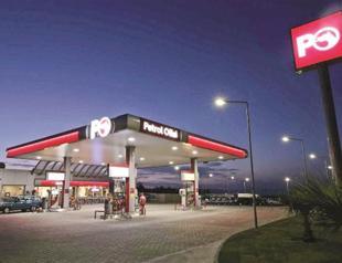 Largest firms grows 30 pct in one year