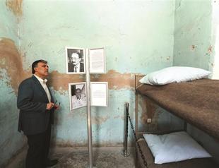 Gül ‘will talk’ presidency issue with PM