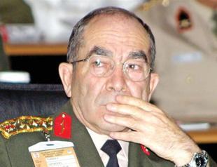 ‘Turkey-US had agreed on Turkish troops in Iraq’