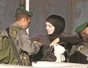 Israel ban cancels meet