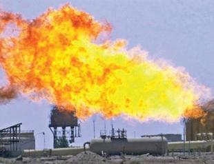 ‘Oil migration’ could force Turkey to take sides in Iraq