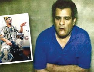 Syria rebels defends ‘Law of Jungle’ as executions mount